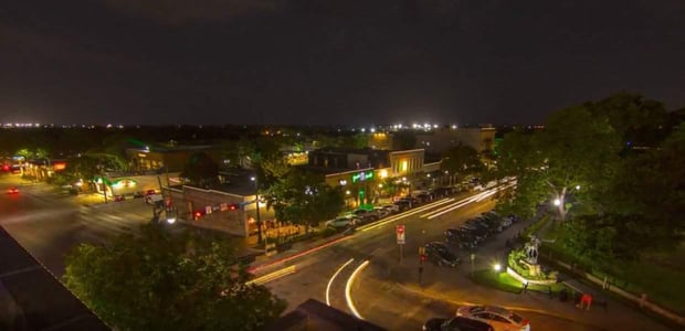 downtown san marcos