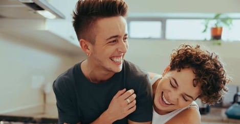 6 Best Sissy & Femboy Dating Sites (May 2026)
