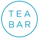 Tea Bar Portland