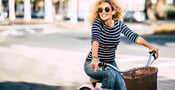 15 Benefits of Being Single (According to a Pro Matchmaker)