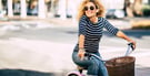 15 Benefits of Being Single (According to a Pro Matchmaker)