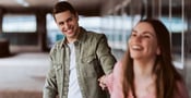 6 Best Hookup Sites Reddit Users Recommend (Sep. 2023)