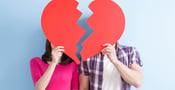 6 Common Dating Dealbreakers (&amp; Why They May Not Matter)
