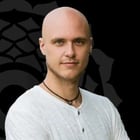 Steffo Shambo