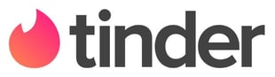 Tinder logo