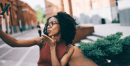 The #1 Reason Lesbians Should Celebrate Valentine’s Day