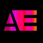 AfterEllen