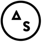 Autostraddle