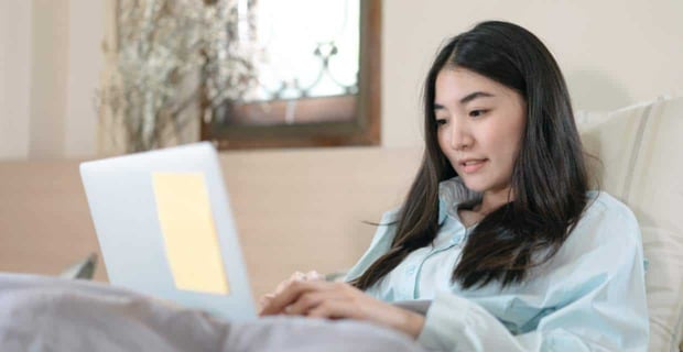 Best Dating Apps For Introverts