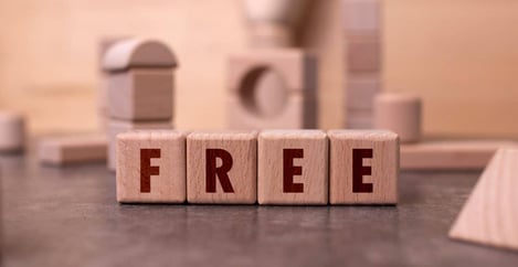 Best Dating Sites With Free Trials