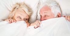 15 Best Hookup Sites for Older Singles (Oct. 2016)