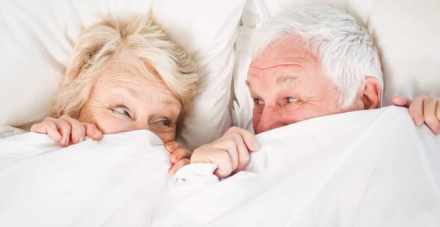 Best Hookup Sites For Older Singles
