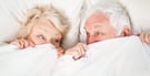 11 Best Hookup Sites for Older Singles (July 2026)