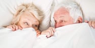 11 Best Hookup Sites for Older Singles[updated_month_year before=" (" after=")"]