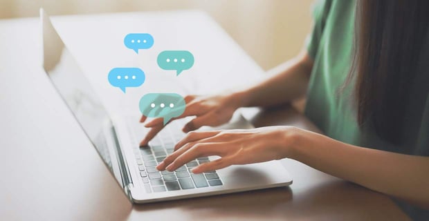 Best Openers For Dating Apps