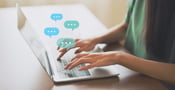 9 Best Openers for Dating Apps (2025)