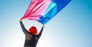 7 Best Dating Apps for Bisexual Females[updated_month_year before=" (" after=")"]