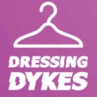 Dressing Dykes