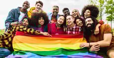 11 LGBTQ-Friendly Cities for a First Date