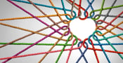 11 Healthy Relationships Stats That Will Change the Way You Date
