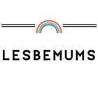 LesBeMums