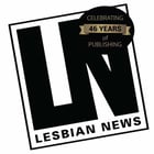 Lesbian News