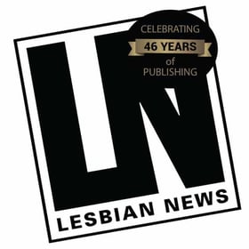 10 Best Lesbian Websites and Blogs of 2023