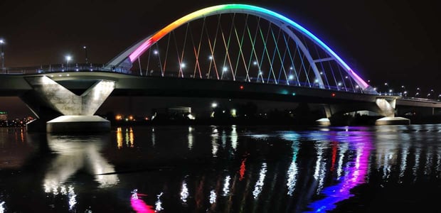 Minneapolis