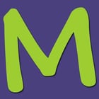 Mombian