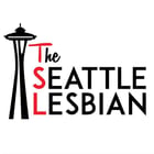The Seattle Lesbian