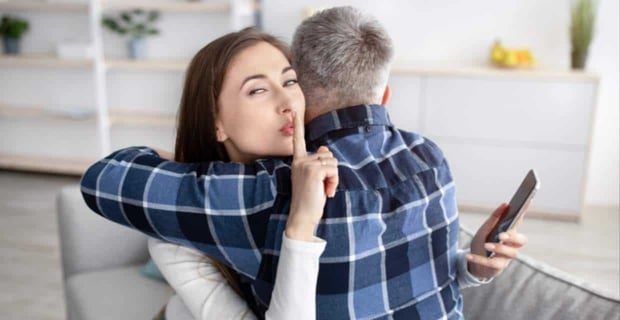 Sites Like Ashley Madison