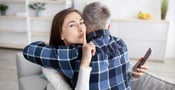 11 Best Sites Like Ashley Madison (2024)
