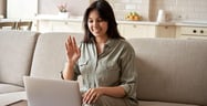 6 Popular Dating Sites That Dating Coaches Recommend[updated_month_year before=" (" after=")"]