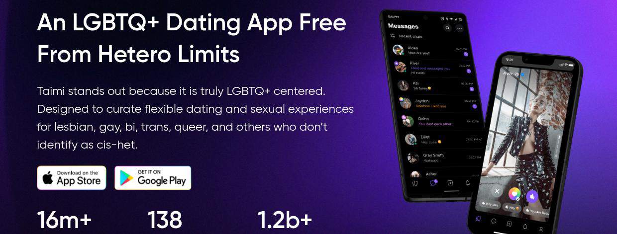 10 Best Dating Apps for Introverts and Shy People (2026)