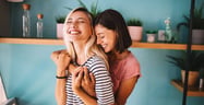 10 Best Lesbian Websites and Blogs of 2023