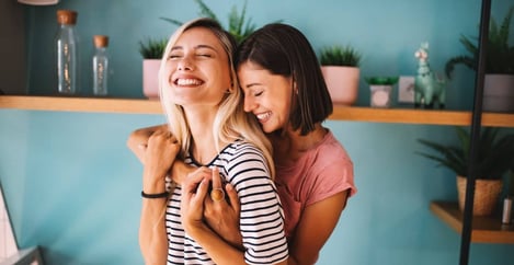 10 Best Lesbian Websites 2023