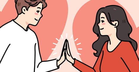 10 Best Relationship Coaches 2023