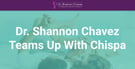 Sex Therapist Dr. Shannon Chavez Teams Up With App Chispa for Sexual Health Awareness Month
