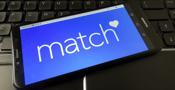 12 Dating Sites Like Match.com (Sep. 2023)