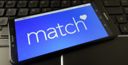 8 Dating Sites Like Match.com[updated_month_year before=" (" after=")"]