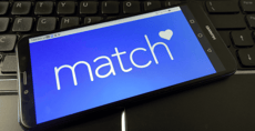 12 Dating Sites Like Match.com (May 2019)