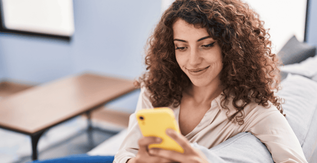 Free Chat Dating Sites