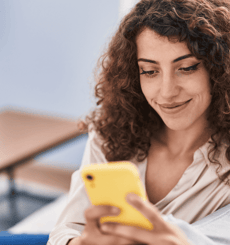 8 Best Free Chat Dating Sites (May 2019)