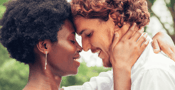 8 Interracial Dating Statistics &amp; Studies (2025)