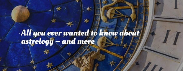 astrolutely header