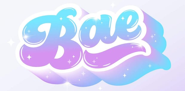 bae image bae image