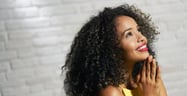 6 Best Black Christian Dating Sites &amp; Apps[updated_month_year before=" (" after=")"]