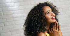 9 Best Black Christian Dating Sites &amp; Apps (Jan. 2021)