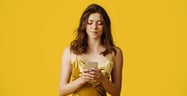 Is Bumble a Free Dating App?[updated_month_year before=" (" after=")"]
