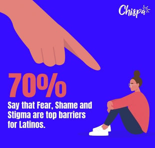 chispa stat chispa stat